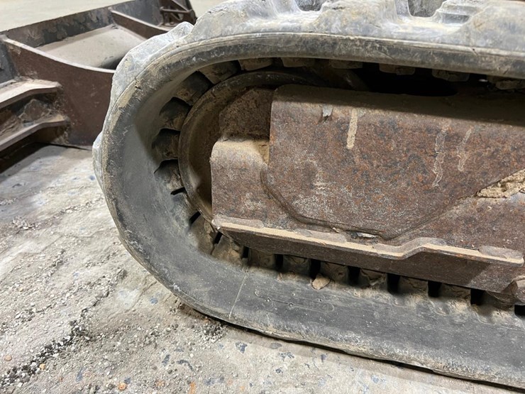 2018-bobcat-e20-image-15