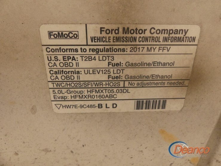 2017-ford-f150-image-6