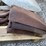 #1588-•-pile-of-various-shovels-image-2