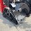 2011-toro-trx20-image-20