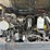 2021-doosan-dx85r-3-image-24