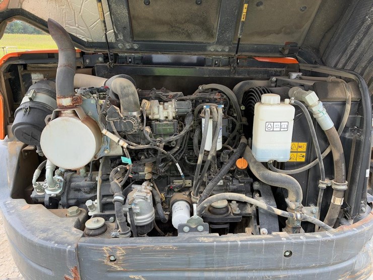 2021-doosan-dx85r-3-image-24