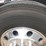 2008-western-star-4900sa-image-8