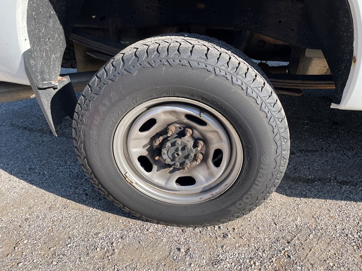 2015-ford-f250-xl-image-22