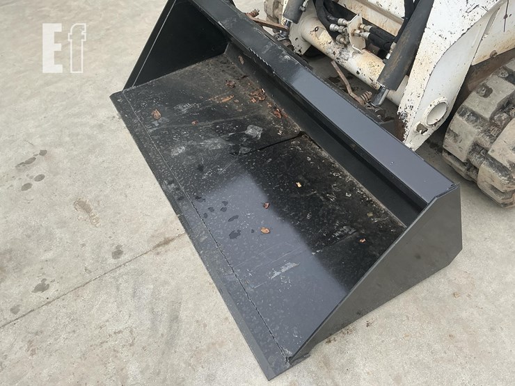2019-bobcat-t590-image-9