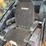 2021-hyundai-hx220l-image-15