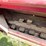 #5468-•-m-c-farm-equipment-flail-mower-image-4