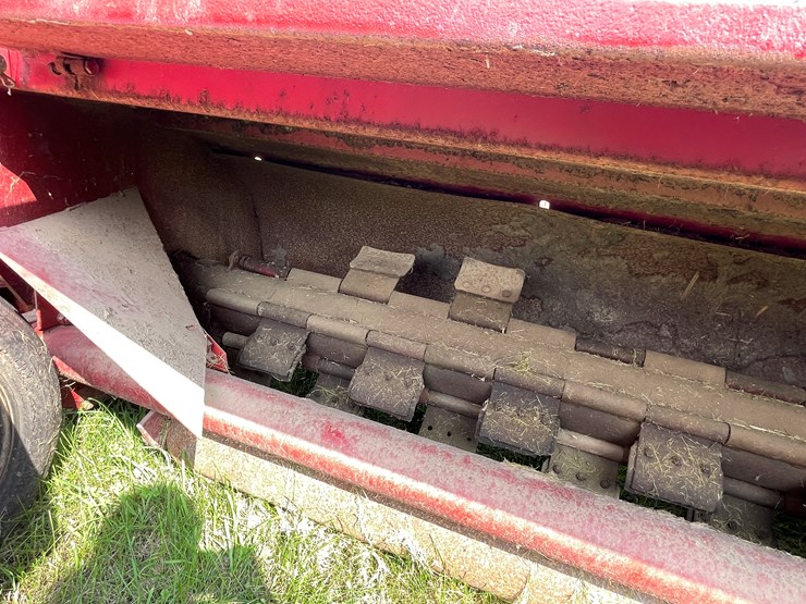 #5468-•-m-c-farm-equipment-flail-mower-image-4