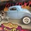 (3)-1/24-ford-bank-and-1/18-ford-hotrod-and-studebaker-golden-hawk-image-11