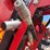 2022-teagle-tomahawk-8555-image-14