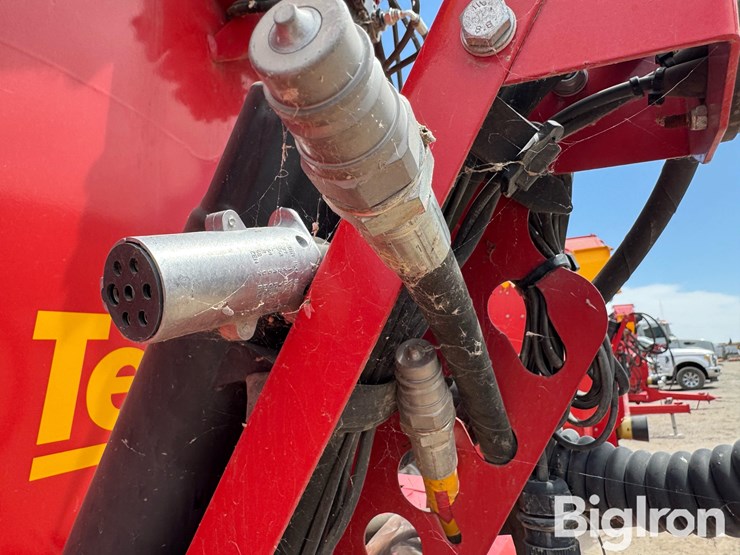 2022-teagle-tomahawk-8555-image-14