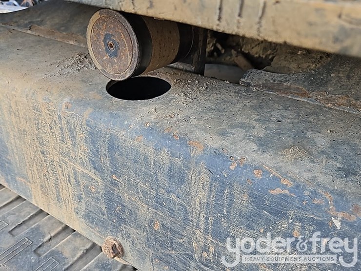 2020-caterpillar-306-cr-image-25