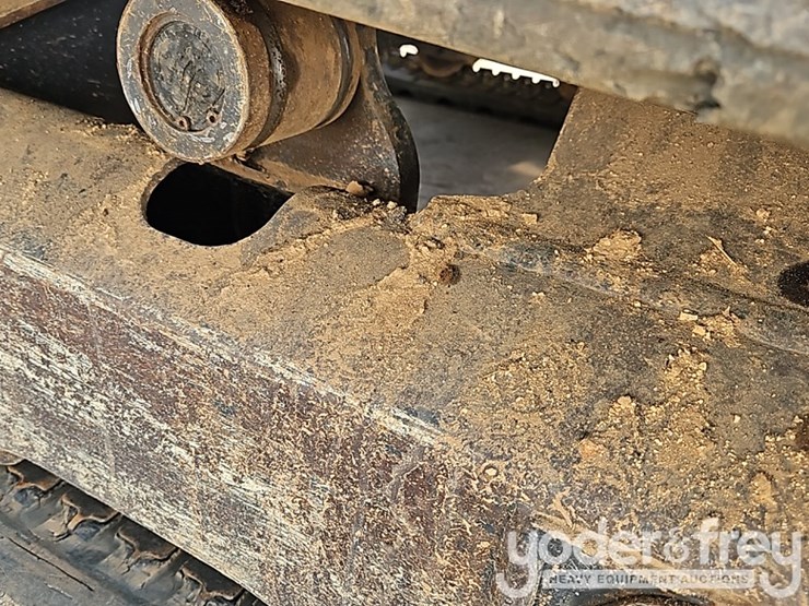 2019-yanmar-vio35-6a-image-11