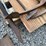 #1589-•-handled-tools-image-4