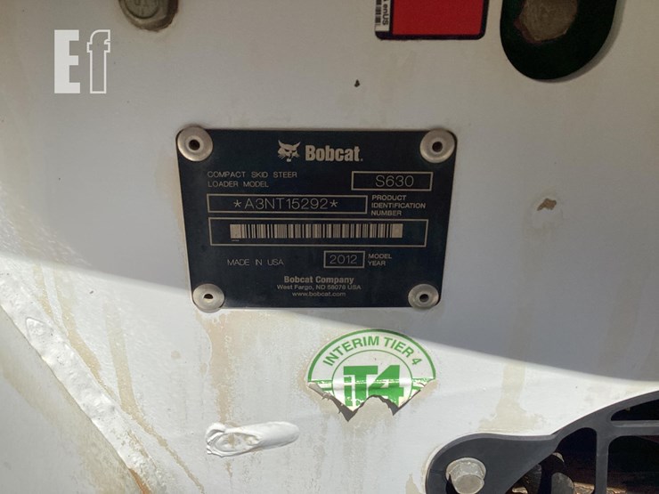 2012-bobcat-s630-image-20