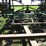john-deere-1060-image-13