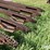 hesston-30-image-17