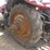2010-case-ih-magnum-275-image-5