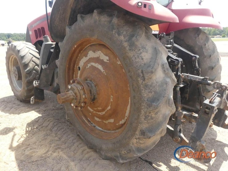2010-case-ih-magnum-275-image-5