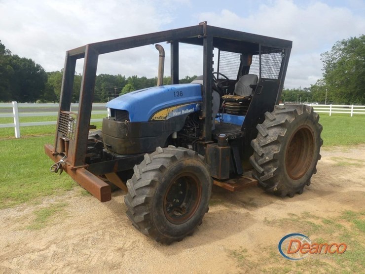 new-holland-ts6030-image-16