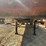 utility-flat-image-18