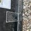 #1388-•-unused-skid-steer-ripper/grader-image-5