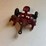(10)-oliver-farm-toys-image-10