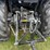 massey-ferguson-1755m-image-30