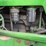 john-deere-7210-image-19