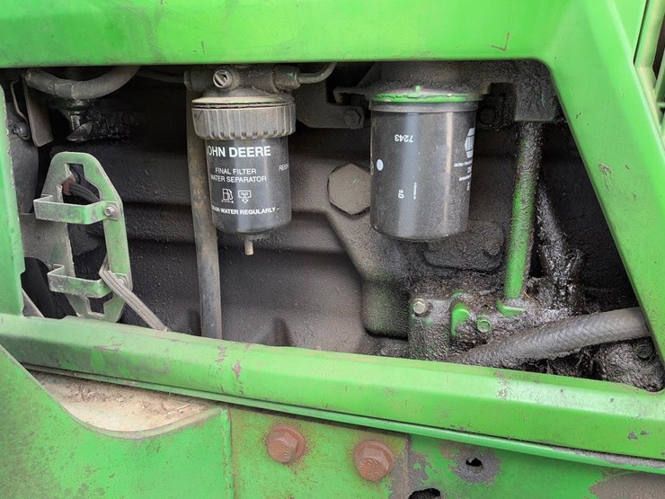 john-deere-7210-image-19