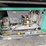 #21543-•-2014-ford-f53-motorhome-image-96