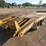 2001-eager-beaver-10ha-tag-trailer,-s/n-112htn3052l058712:-t/a,-pintle-hitch,-19'-deck,-5'-dovetail,-fold-down-ramps,-air-brakes,-16"-wheels,-two-10000-lb.-axles-image-3