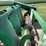 1998-john-deere-693-image-19