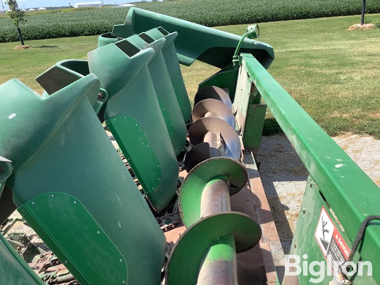 1998-john-deere-693-image-19
