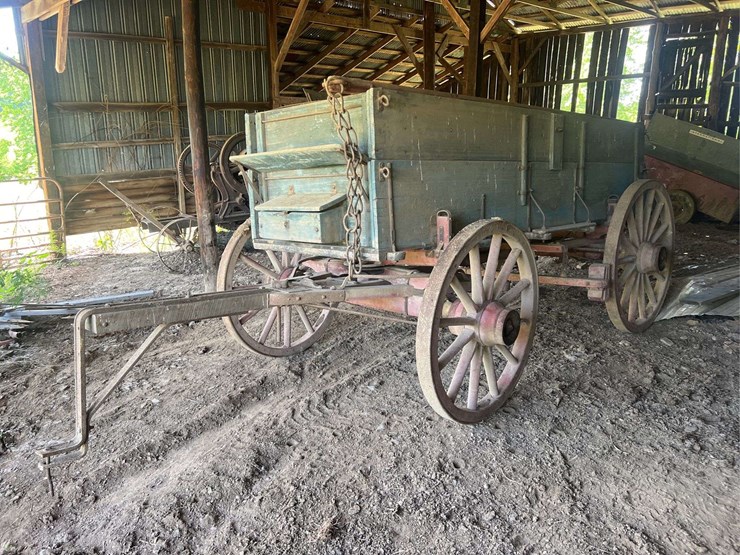 columbus-wagoner-image-1
