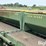 john-deere-9350-image-20