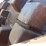 2018-volvo-sd115b-image-17