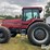 1990-case-ih-7140-image-8