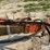 new-holland-1475-image-15