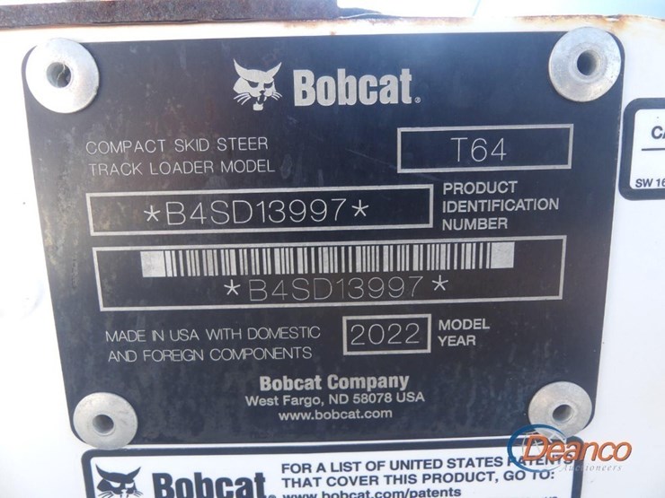 2022-bobcat-t64-image-8