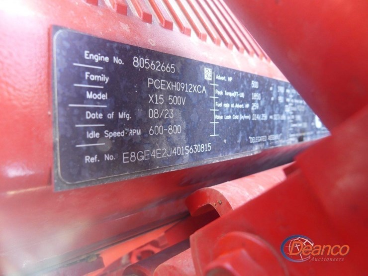 2024-kenworth-t880-image-14