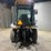 jcb-2cx-image-5
