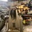 kearney-&-trecker-horizontal-milling-machine-image-14