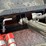 2025-sdlool-sl36c-skid-steer-loader-image-6