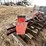 #5535-•-shaver-hydraulic-post-driver-image-3
