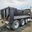 1999-peterbilt-379-image-5