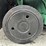 2006-mitsubishi-fgc25n-image-10