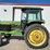 john-deere-3055-image-25