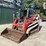 2014-takeuchi-tl10-image-8