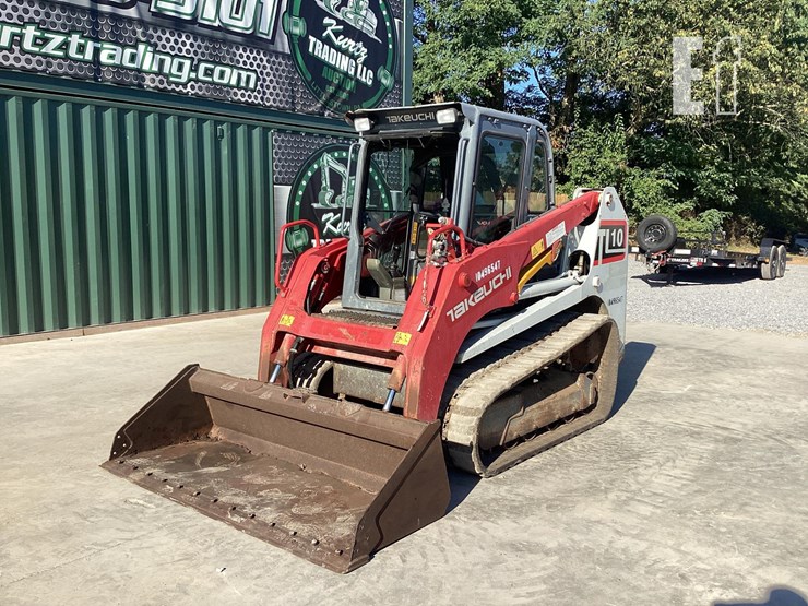 2014-takeuchi-tl10-image-8